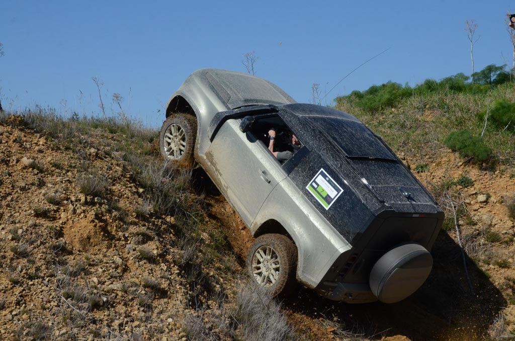 Land_Rover_experience_TUSCIA_EXPERIENCE_DOMENICA_-31