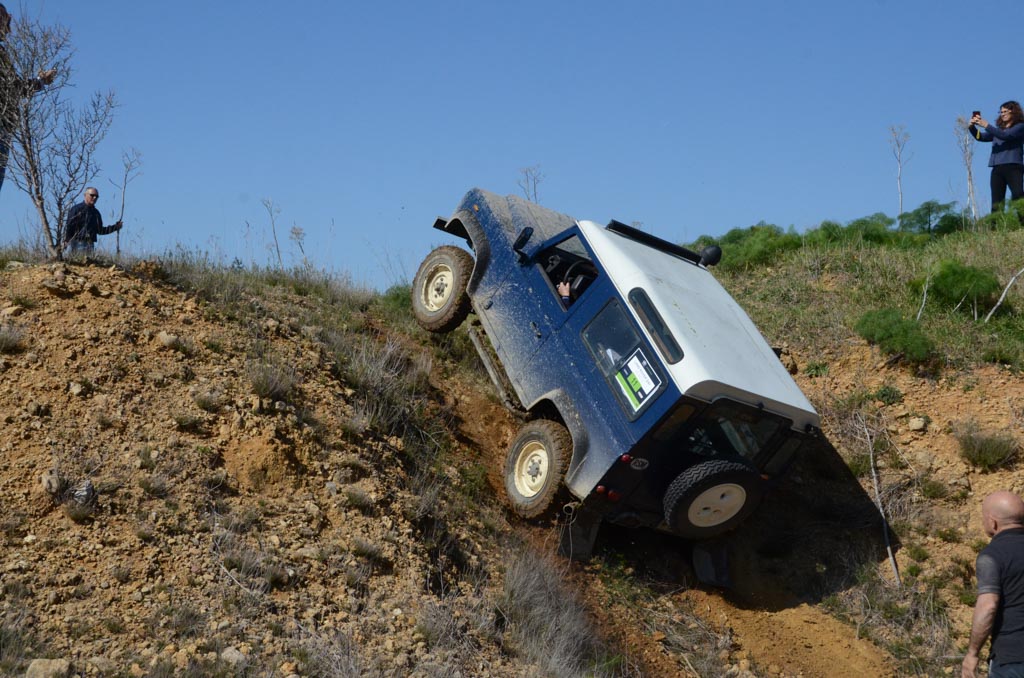 Land_Rover_experience_TUSCIA_EXPERIENCE_DOMENICA_-32