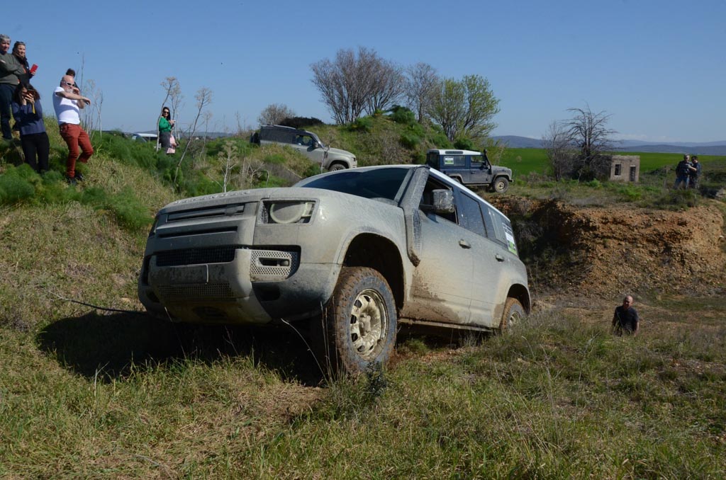 Land_Rover_experience_TUSCIA_EXPERIENCE_DOMENICA_-33