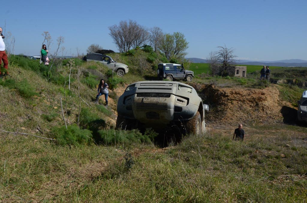 Land_Rover_experience_TUSCIA_EXPERIENCE_DOMENICA_-34