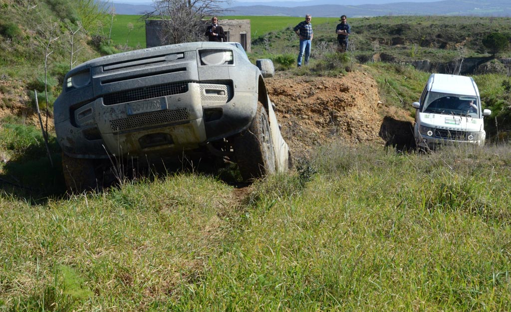 Land_Rover_experience_TUSCIA_EXPERIENCE_DOMENICA_-35