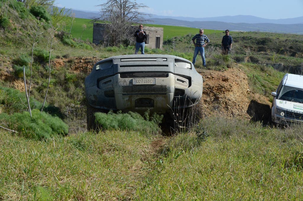 Land_Rover_experience_TUSCIA_EXPERIENCE_DOMENICA_-36