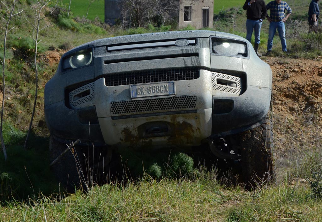 Land_Rover_experience_TUSCIA_EXPERIENCE_DOMENICA_-37