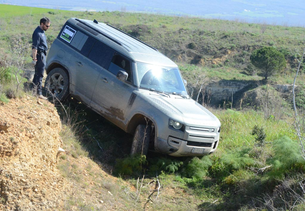 Land_Rover_experience_TUSCIA_EXPERIENCE_DOMENICA_-38