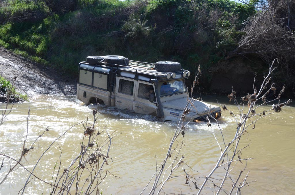 Land_Rover_experience_TUSCIA_EXPERIENCE_DOMENICA_-39