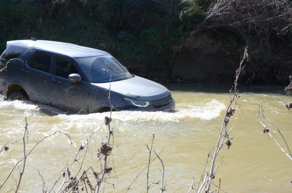 Land_Rover_experience_TUSCIA_EXPERIENCE_DOMENICA_-40