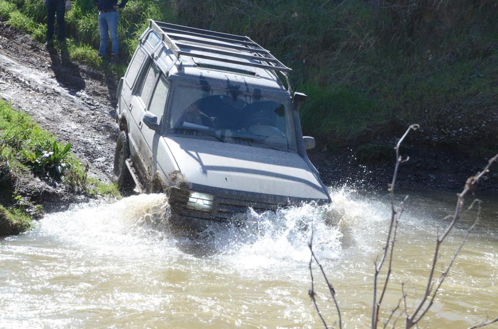 Land_Rover_experience_TUSCIA_EXPERIENCE_DOMENICA_-41