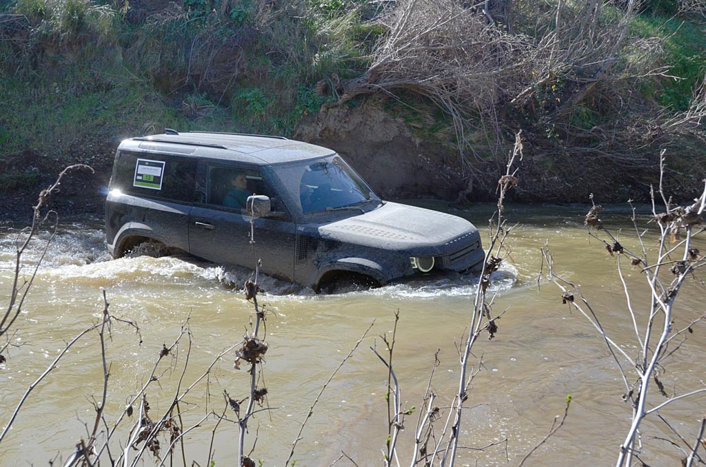 Land_Rover_experience_TUSCIA_EXPERIENCE_DOMENICA_-42