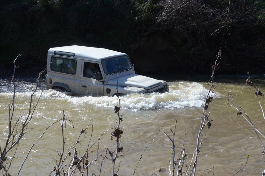 Land_Rover_experience_TUSCIA_EXPERIENCE_DOMENICA_-43