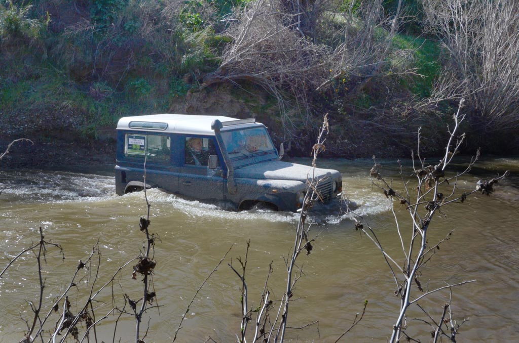 Land_Rover_experience_TUSCIA_EXPERIENCE_DOMENICA_-44