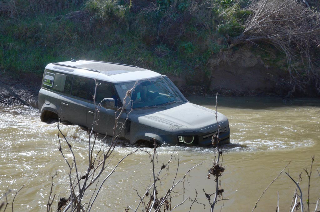 Land_Rover_experience_TUSCIA_EXPERIENCE_DOMENICA_-45