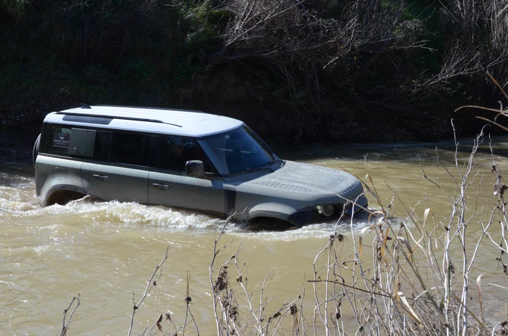 Land_Rover_experience_TUSCIA_EXPERIENCE_DOMENICA_-46