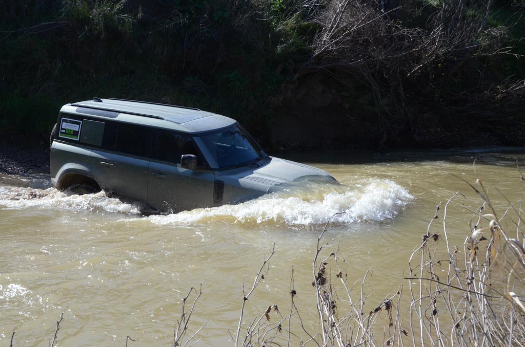 Land_Rover_experience_TUSCIA_EXPERIENCE_DOMENICA_-47