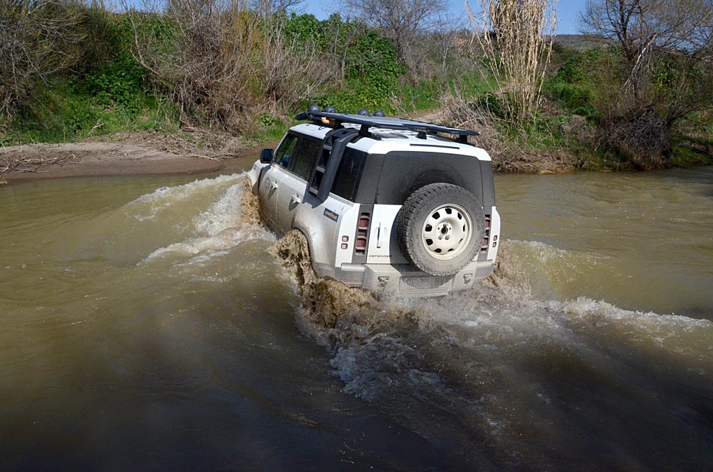 Land_Rover_experience_TUSCIA_EXPERIENCE_DOMENICA_-48