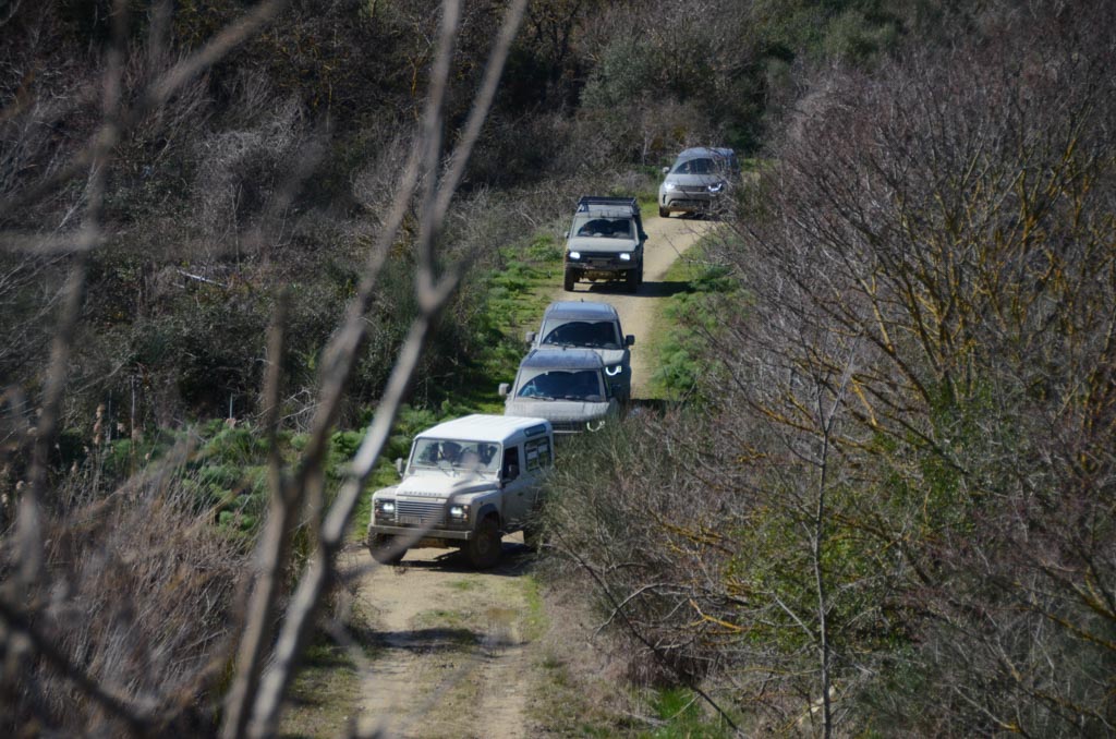 Land_Rover_experience_TUSCIA_EXPERIENCE_DOMENICA_-49