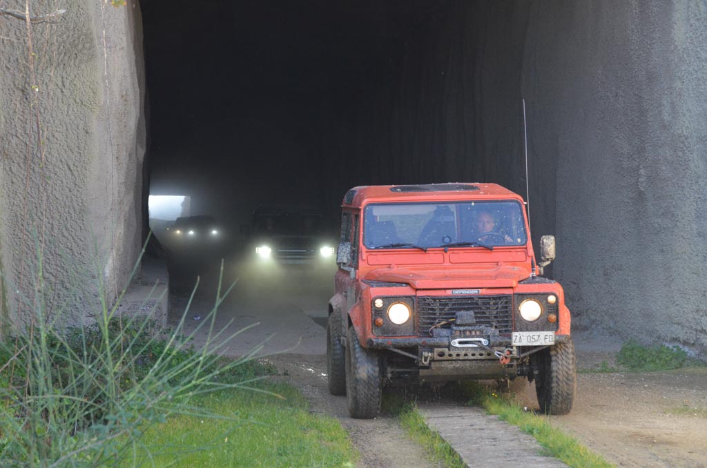 Land_Rover_experience_TUSCIA_EXPERIENCE_DOMENICA_-51