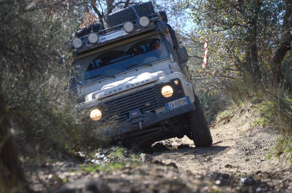 Land_Rover_experience_TUSCIA_EXPERIENCE_DOMENICA_-52