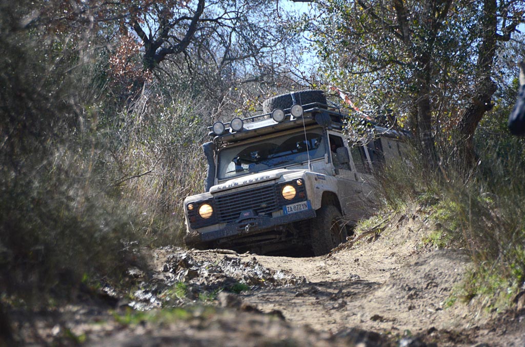 Land_Rover_experience_TUSCIA_EXPERIENCE_DOMENICA_-53