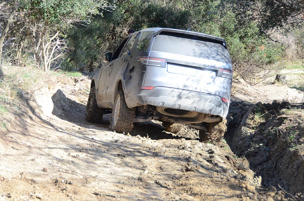 Land_Rover_experience_TUSCIA_EXPERIENCE_DOMENICA_-54