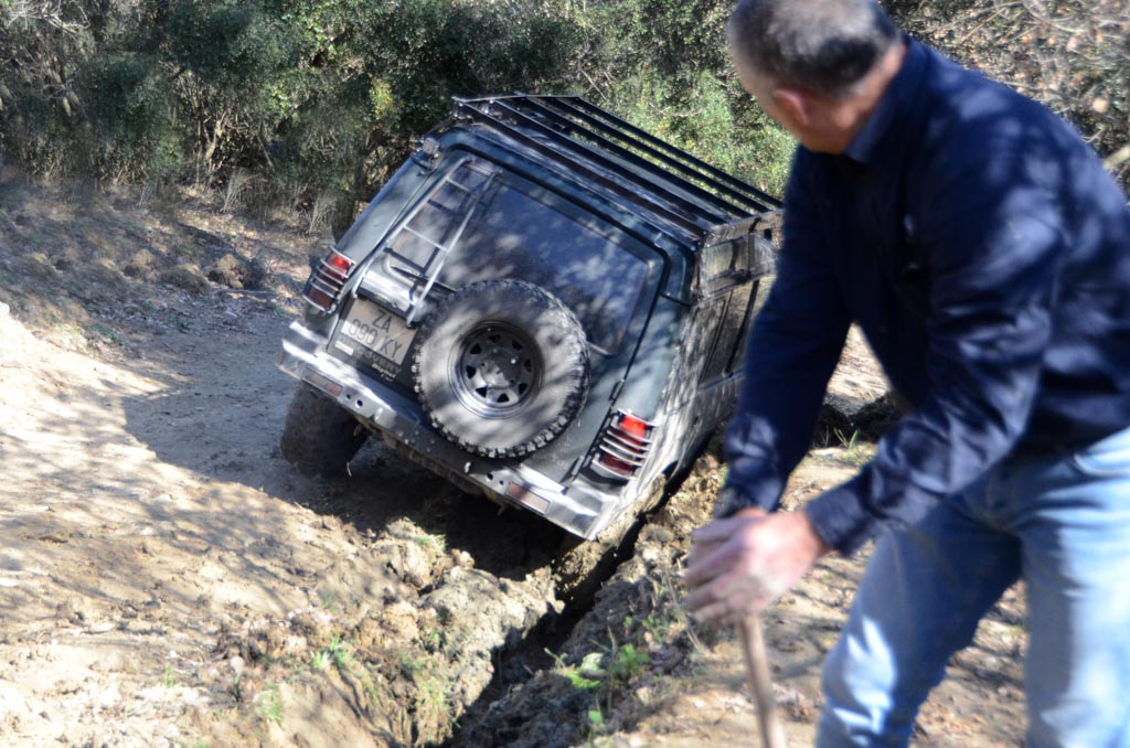 Land_Rover_experience_TUSCIA_EXPERIENCE_DOMENICA_-55