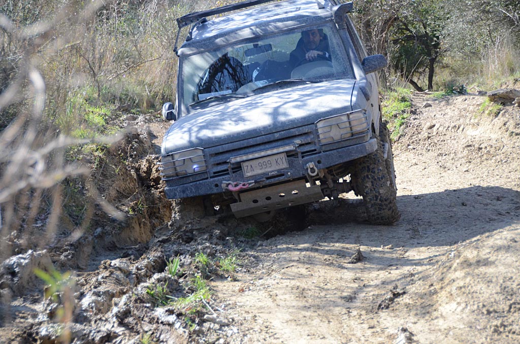 Land_Rover_experience_TUSCIA_EXPERIENCE_DOMENICA_-56