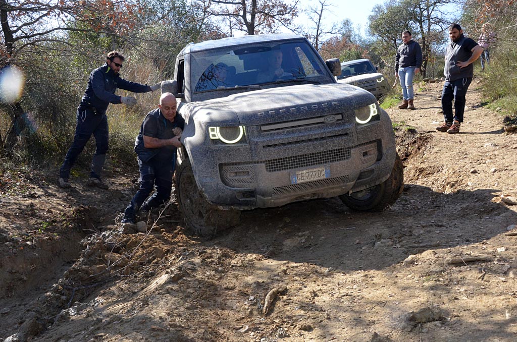 Land_Rover_experience_TUSCIA_EXPERIENCE_DOMENICA_-57