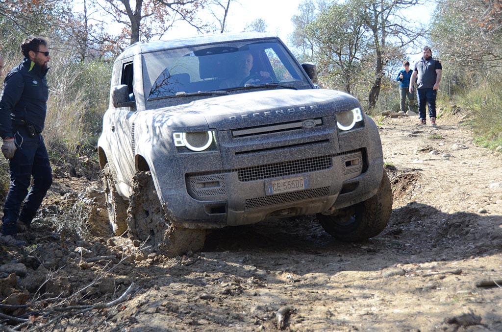 Land_Rover_experience_TUSCIA_EXPERIENCE_DOMENICA_-58