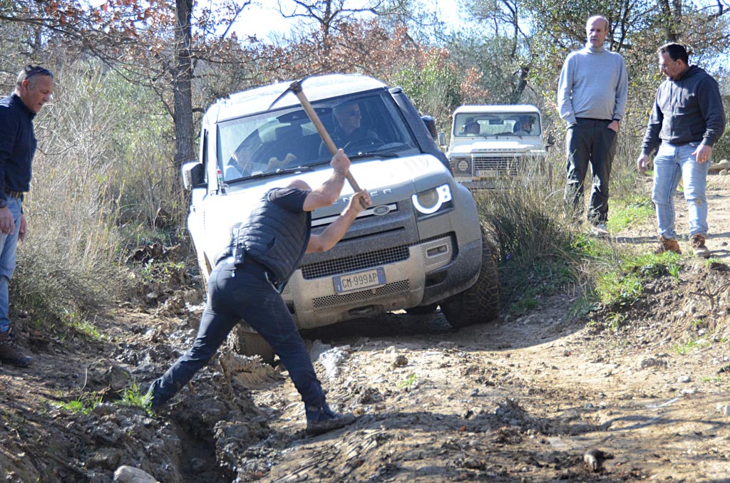 Land_Rover_experience_TUSCIA_EXPERIENCE_DOMENICA_-59