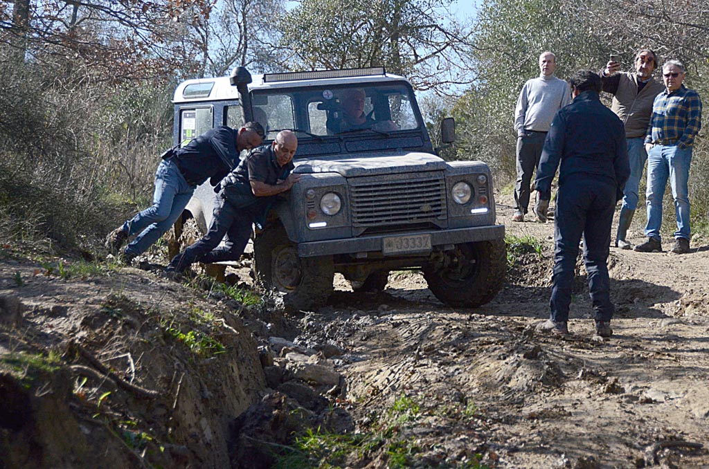 Land_Rover_experience_TUSCIA_EXPERIENCE_DOMENICA_-60