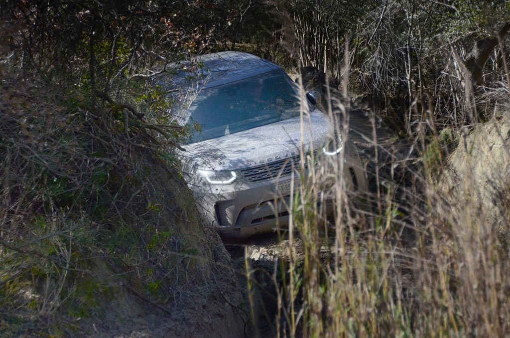 Land_Rover_experience_TUSCIA_EXPERIENCE_DOMENICA_-61