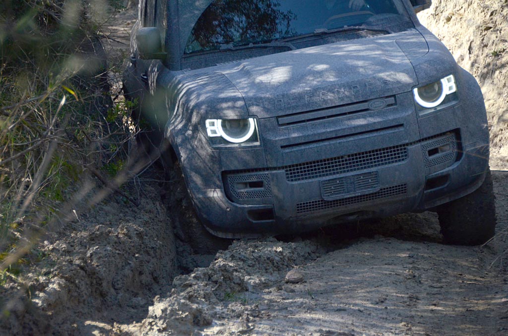 Land_Rover_experience_TUSCIA_EXPERIENCE_DOMENICA_-62