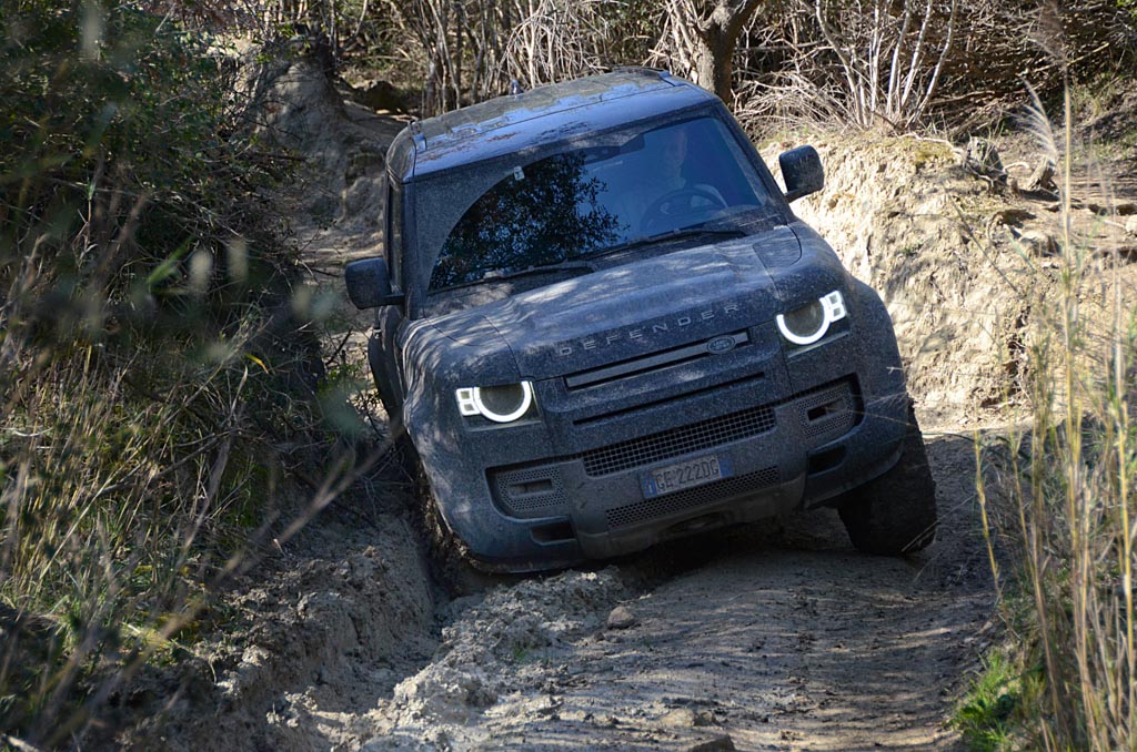 Land_Rover_experience_TUSCIA_EXPERIENCE_DOMENICA_-63