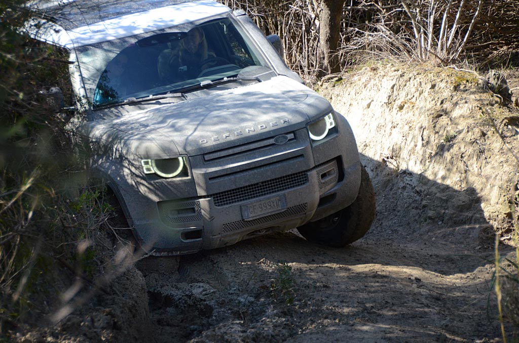 Land_Rover_experience_TUSCIA_EXPERIENCE_DOMENICA_-64