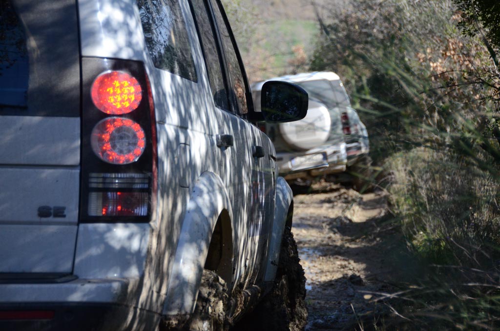 Land_Rover_experience_TUSCIA_EXPERIENCE_DOMENICA_-65