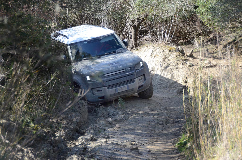 Land_Rover_experience_TUSCIA_EXPERIENCE_DOMENICA_-66