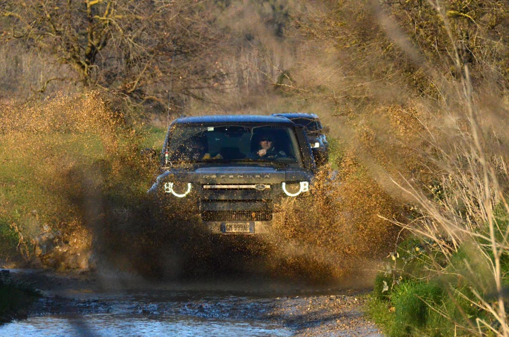 Land_Rover_experience_TUSCIA_EXPERIENCE_SABATO_-067