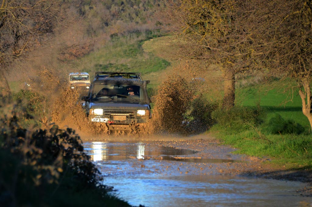 Land_Rover_experience_TUSCIA_EXPERIENCE_SABATO_-068