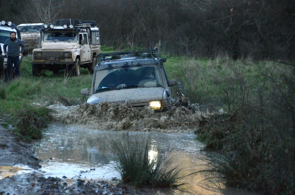 Land_Rover_experience_TUSCIA_EXPERIENCE_SABATO_-069