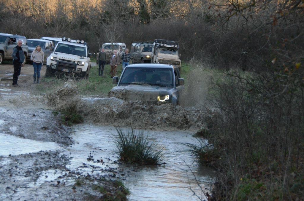 Land_Rover_experience_TUSCIA_EXPERIENCE_SABATO_-070