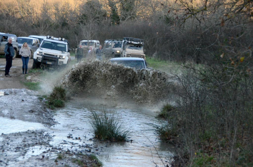 Land_Rover_experience_TUSCIA_EXPERIENCE_SABATO_-071