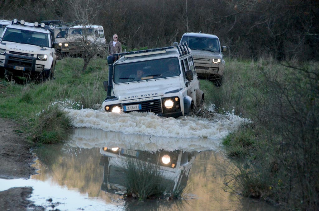 Land_Rover_experience_TUSCIA_EXPERIENCE_SABATO_-072