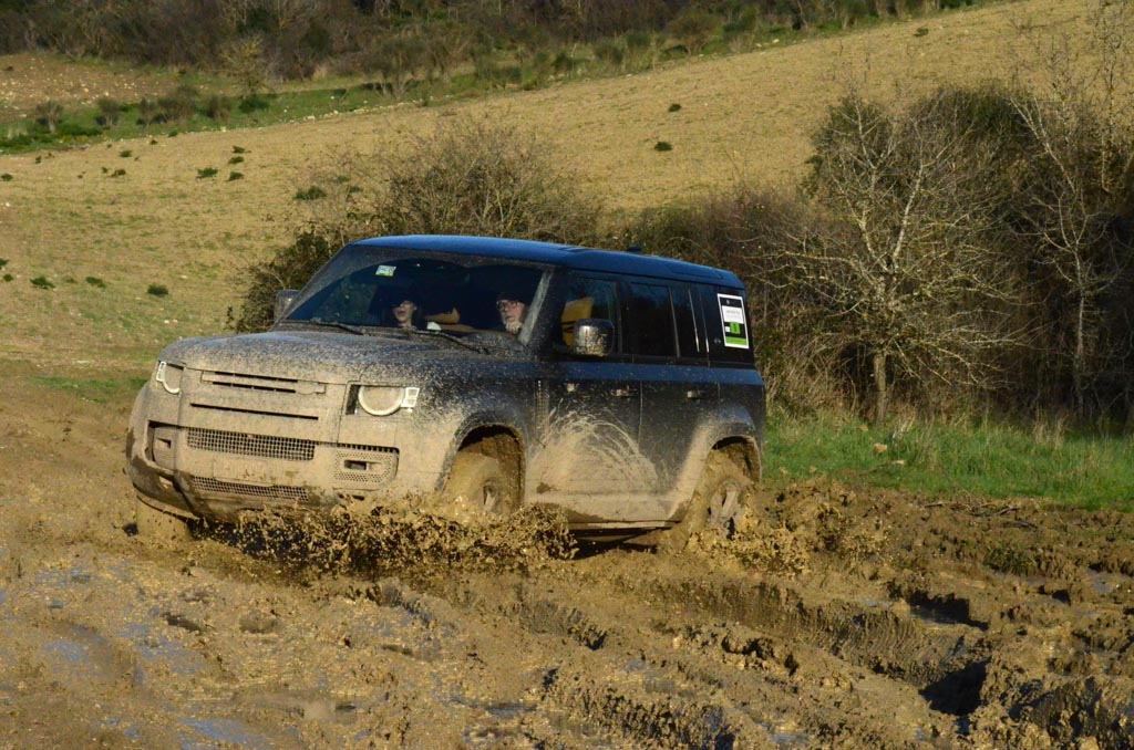 Land_Rover_experience_TUSCIA_EXPERIENCE_SABATO_-073