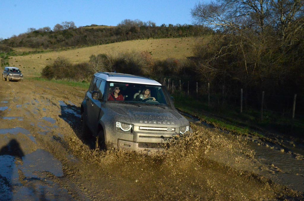 Land_Rover_experience_TUSCIA_EXPERIENCE_SABATO_-075