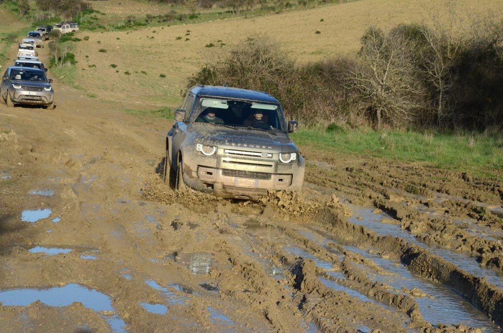 Land_Rover_experience_TUSCIA_EXPERIENCE_SABATO_-076