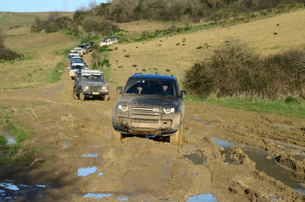 Land_Rover_experience_TUSCIA_EXPERIENCE_SABATO_-077
