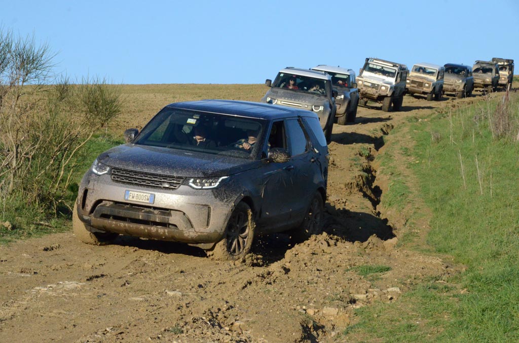 Land_Rover_experience_TUSCIA_EXPERIENCE_SABATO_-078