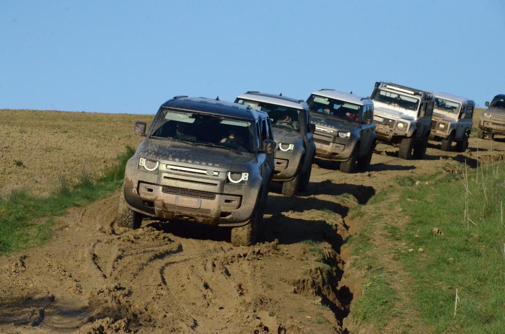 Land_Rover_experience_TUSCIA_EXPERIENCE_SABATO_-079