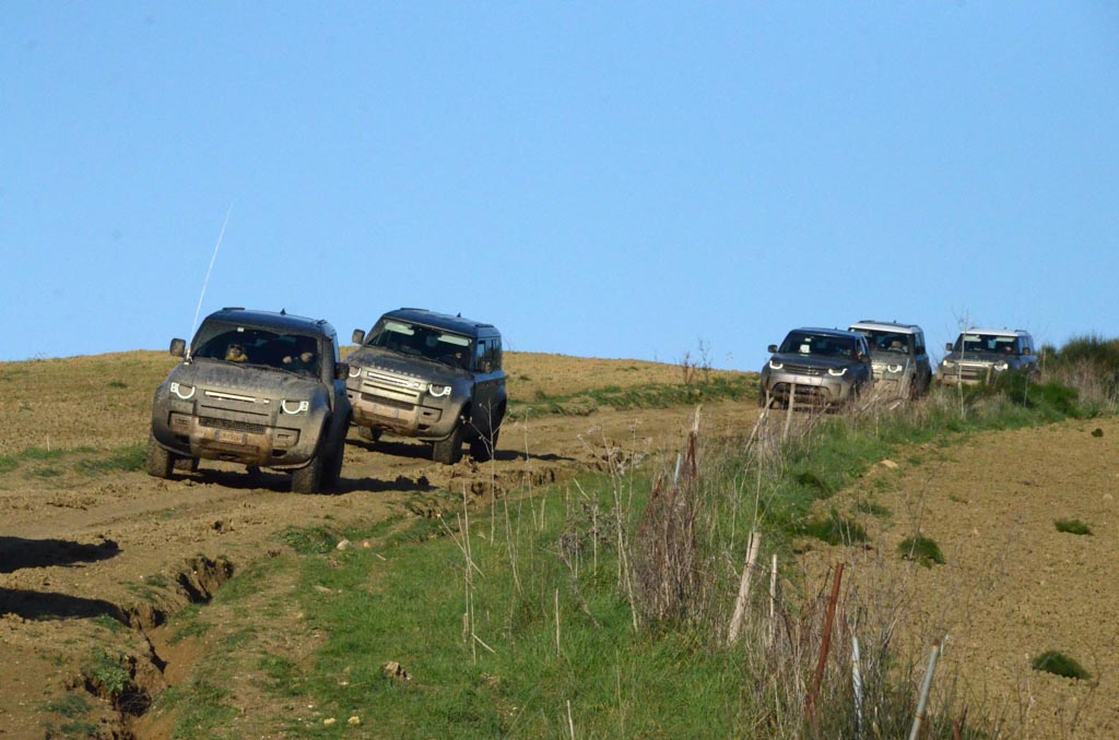 Land_Rover_experience_TUSCIA_EXPERIENCE_SABATO_-080