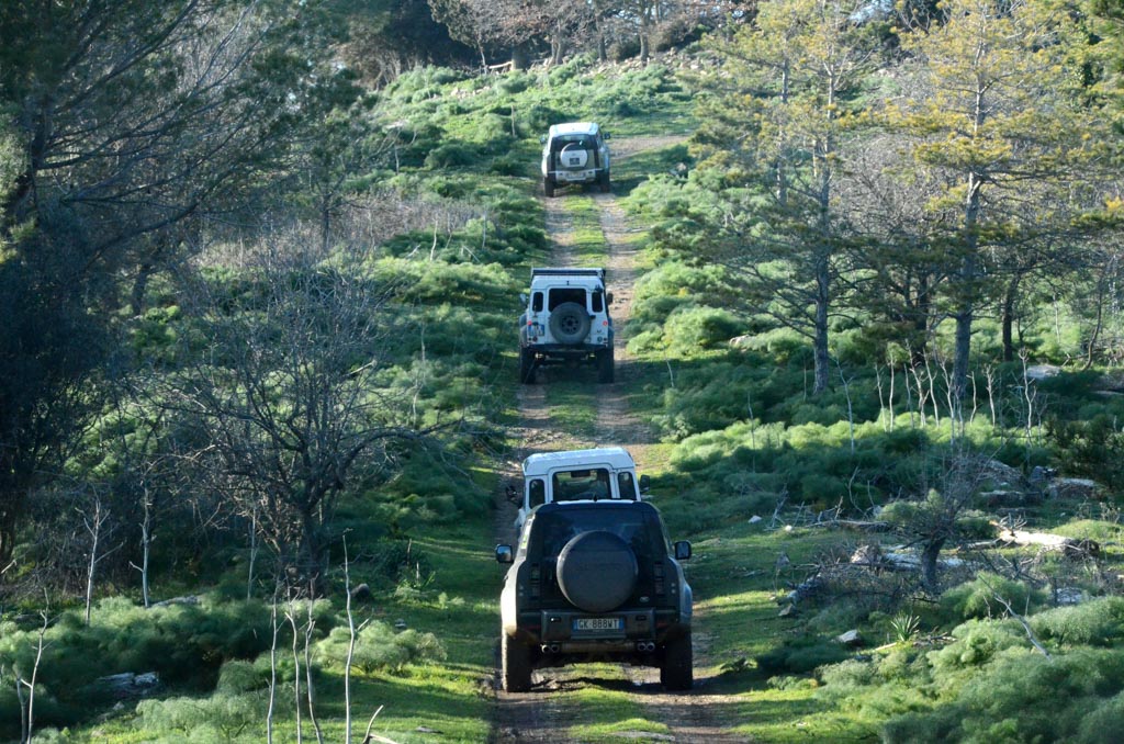 Land_Rover_experience_TUSCIA_EXPERIENCE_SABATO_-081