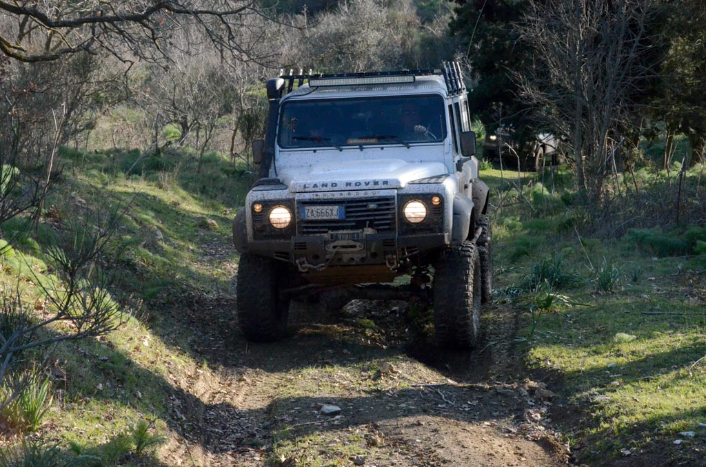 Land_Rover_experience_TUSCIA_EXPERIENCE_SABATO_-082